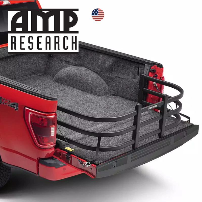 Tapa deslizante desmontable aluminio pick up 